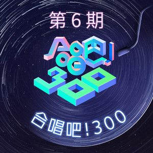 aSS高龄老太性Pis
