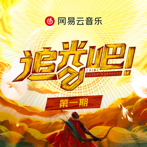 aSS高龄老太性Pis
