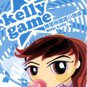 aSS高龄老太性Pis
