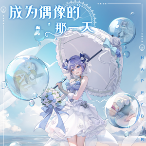 aSS高龄老太性Pis
