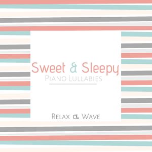 aSS高龄老太性Pis
