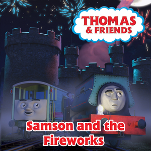 aSS高龄老太性Pis
