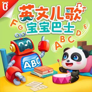 aSS高龄老太性Pis
