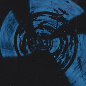 aSS高龄老太性Pis
