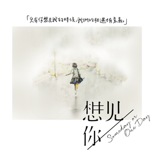 aSS高龄老太性Pis
