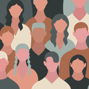 aSS高龄老太性Pis
