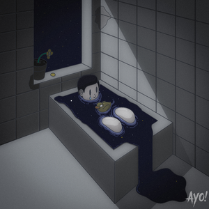 aSS高龄老太性Pis
