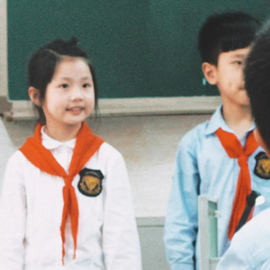 aSS高龄老太性Pis
