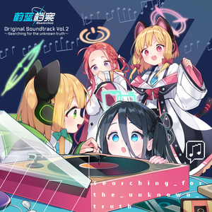 aSS高龄老太性Pis
