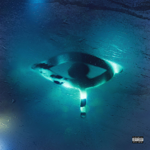 aSS高龄老太性Pis
