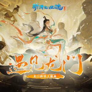 aSS高龄老太性Pis
