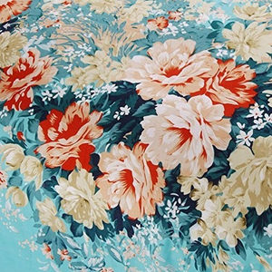 aSS高龄老太性Pis
