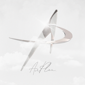 aSS高龄老太性Pis
