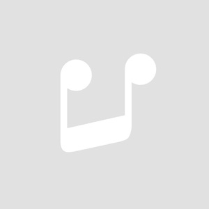 aSS高龄老太性Pis
