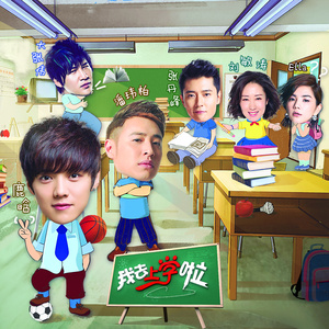 aSS高龄老太性Pis
