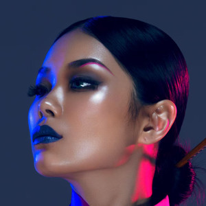 aSS高龄老太性Pis
