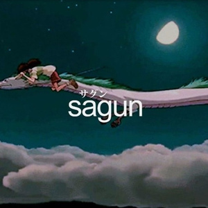 aSS高龄老太性Pis
