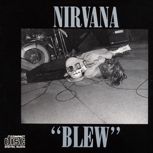 aSS高龄老太性Pis
