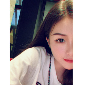 aSS高龄老太性Pis
