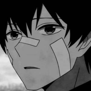 aSS高龄老太性Pis
