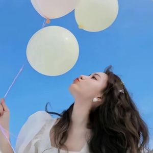 aSS高龄老太性Pis
