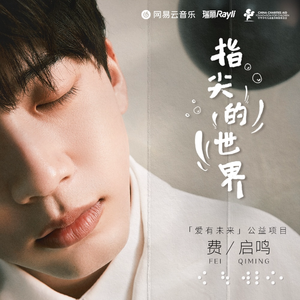 aSS高龄老太性Pis
