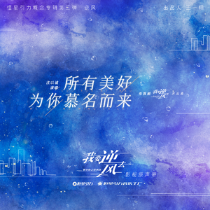 aSS高龄老太性Pis
