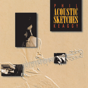 aSS高龄老太性Pis
