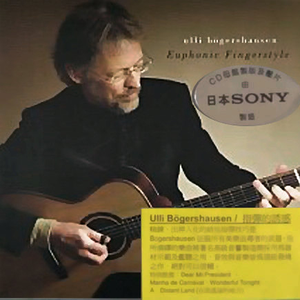 aSS高龄老太性Pis
