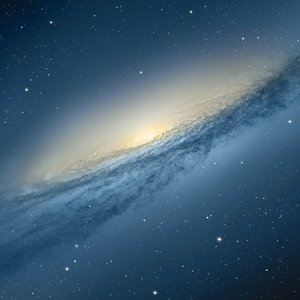 aSS高龄老太性Pis
