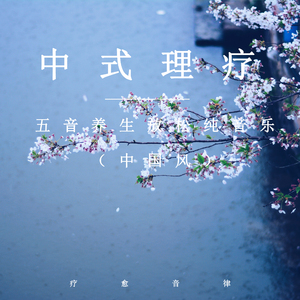 aSS高龄老太性Pis
