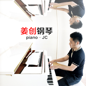 aSS高龄老太性Pis
